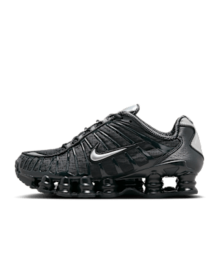 Nike Women's Shox TL 